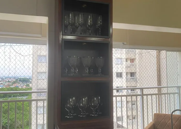 Reserva Das Praias