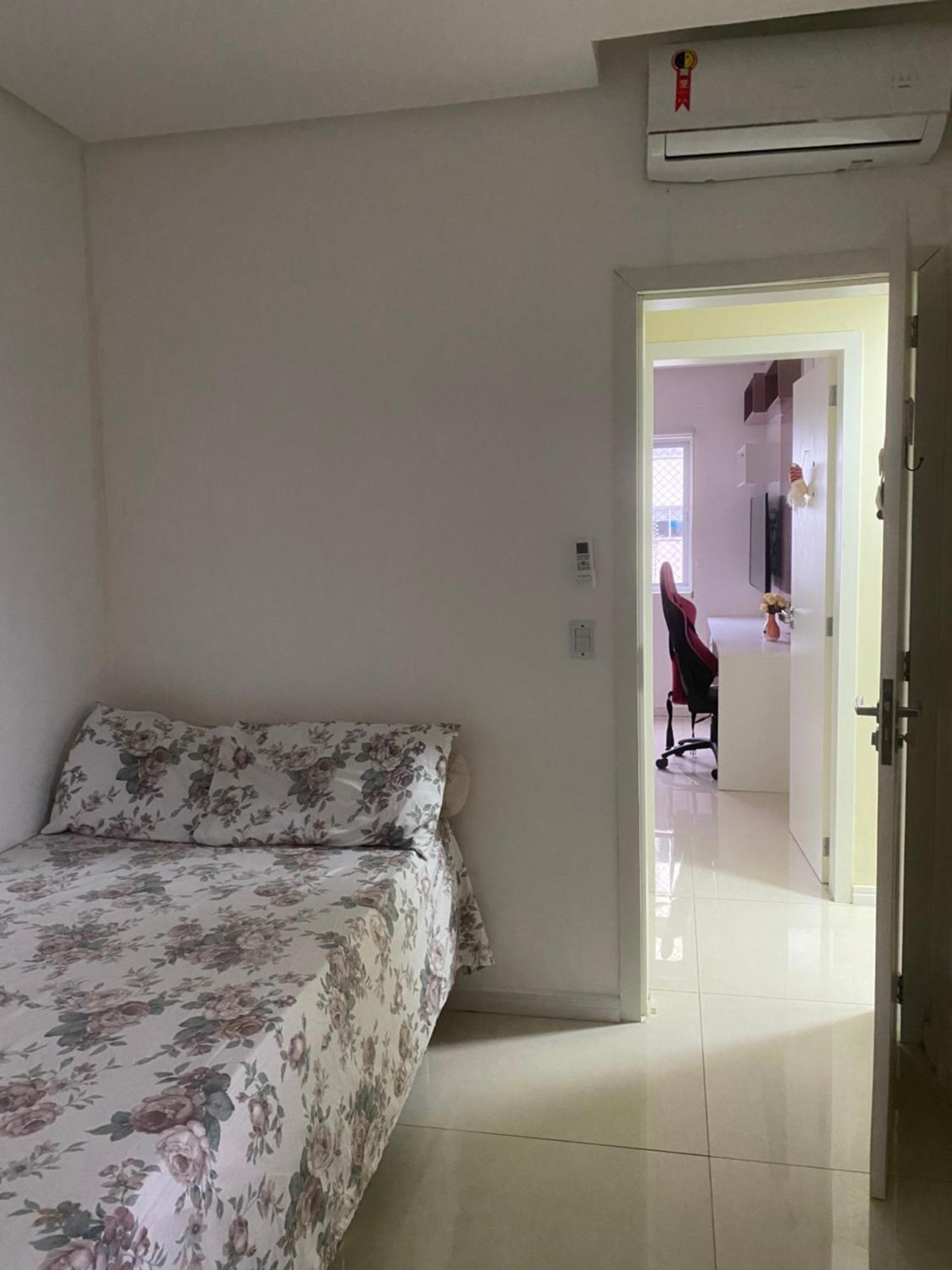 Reserva Praias Apartamento